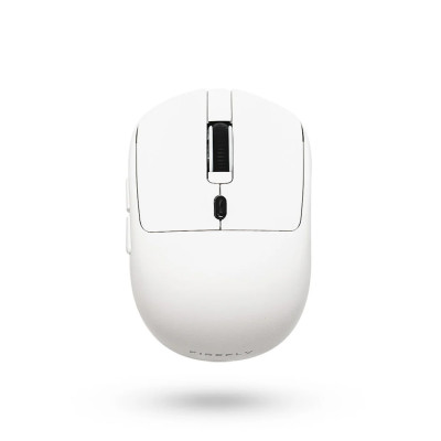 Press Play Firefly Micro